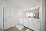 325 Braswell Court - Photo 22
