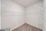 325 Braswell Court - Photo 25