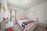 325 Braswell Court - Photo 26