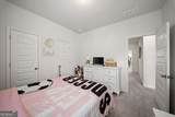 325 Braswell Court - Photo 27