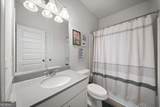 325 Braswell Court - Photo 28