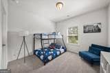 325 Braswell Court - Photo 29