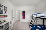 325 Braswell Court - Photo 30