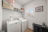 325 Braswell Court - Photo 31