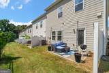 325 Braswell Court - Photo 32