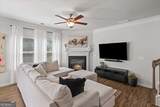 325 Braswell Court - Photo 5