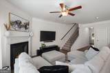 325 Braswell Court - Photo 6