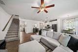 325 Braswell Court - Photo 7