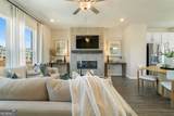 6122 Wayburn Street - Photo 11