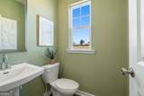 6122 Wayburn Street - Photo 13