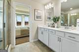 6122 Wayburn Street - Photo 15