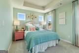 6122 Wayburn Street - Photo 17