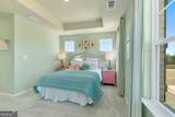 6122 Wayburn Street - Photo 18