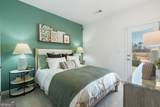 6122 Wayburn Street - Photo 19