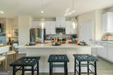 6122 Wayburn Street - Photo 2