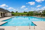 6122 Wayburn Street - Photo 28