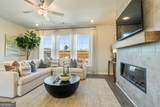 6122 Wayburn Street - Photo 3