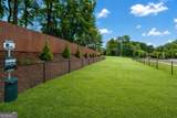 6122 Wayburn Street - Photo 31