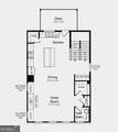 6122 Wayburn Street - Photo 33