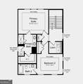 6122 Wayburn Street - Photo 34