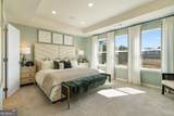 6122 Wayburn Street - Photo 4