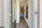 6122 Wayburn Street - Photo 6