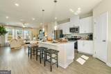 6122 Wayburn Street - Photo 7