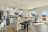6122 Wayburn Street - Photo 8