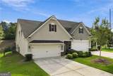 4581 Grenadine Circle - Photo 1