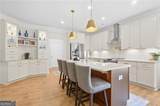 4581 Grenadine Circle - Photo 12
