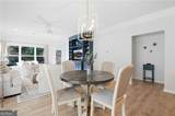 4581 Grenadine Circle - Photo 15