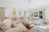 4581 Grenadine Circle - Photo 17