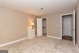 2104 Augusta Drive - Photo 22