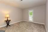 2104 Augusta Drive - Photo 23