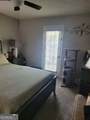 2104 Augusta Drive - Photo 24