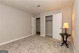 2104 Augusta Drive - Photo 25