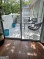 2104 Augusta Drive - Photo 27