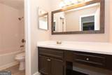 2104 Augusta Drive - Photo 28