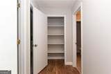 2104 Augusta Drive - Photo 29