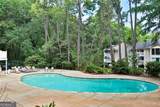 2104 Augusta Drive - Photo 31
