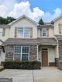 4267 High Park Lane - Photo 1