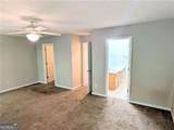 4267 High Park Lane - Photo 10