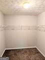4267 High Park Lane - Photo 11