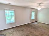 4267 High Park Lane - Photo 12
