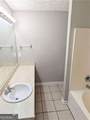 4267 High Park Lane - Photo 13
