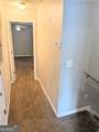 4267 High Park Lane - Photo 14