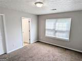 4267 High Park Lane - Photo 15
