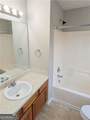 4267 High Park Lane - Photo 16