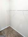 4267 High Park Lane - Photo 17