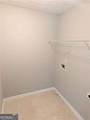 4267 High Park Lane - Photo 18